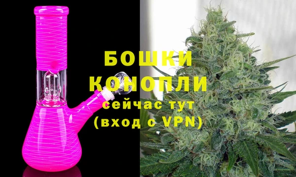 МДПВ Бутурлиновка