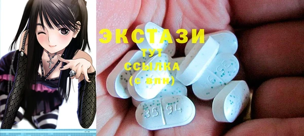 ешки Верхний Тагил