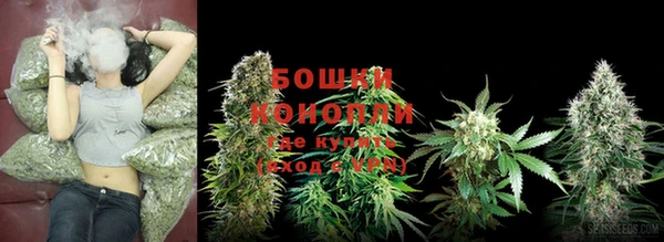 МДПВ Бутурлиновка