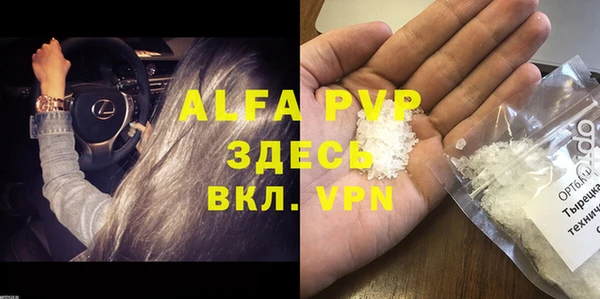 ECSTASY Верея