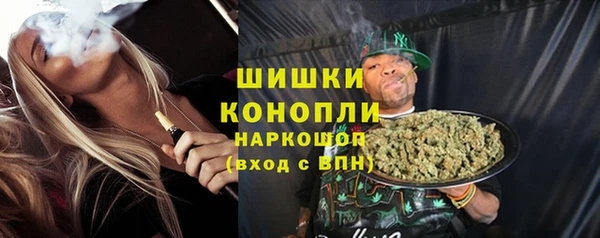 ешки Верхний Тагил